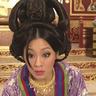 王姬女儿嫁央视名嘴之子，星二代携手闯荡演艺圈，